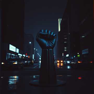 Пацанский кодекс