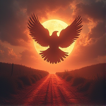 Колесница судьбы v2.0