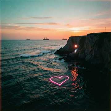 Девочка с Крыма