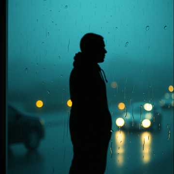 Разговор_88373