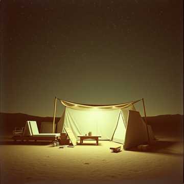 Позывной Филя