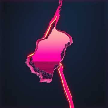 Пыль Городов