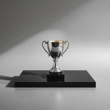 Кто то скажет