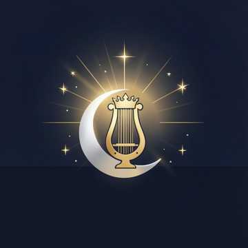 Вдохновение ночи (Edit)