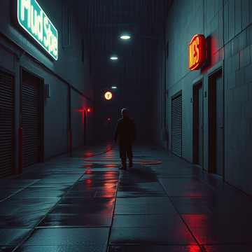 Петля нежности