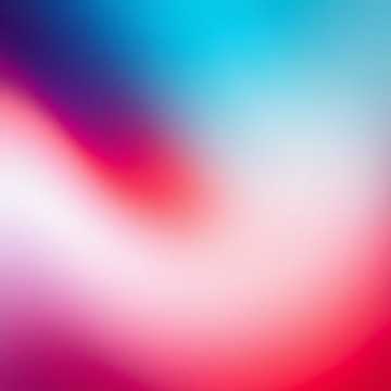 Стас-скай лайн снова в эфире