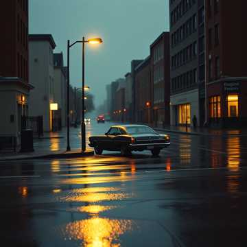 Давай любить