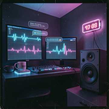 Привет всем ухилянтам