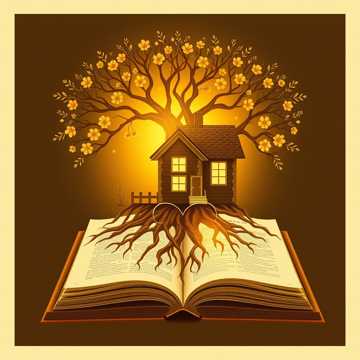 Береги семью