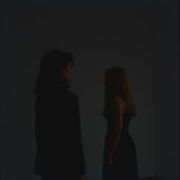 Когда я с тобой (Edit)