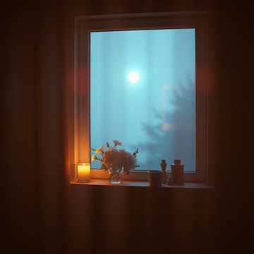 С днём рождения МАМА