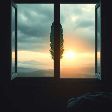 Помни, я люблю тебя