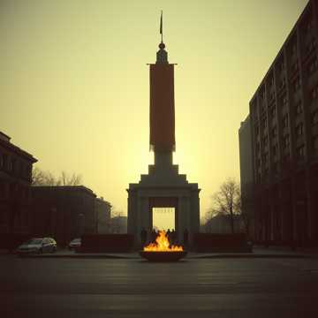 Память 1941-1945 (Edit) (Edit)