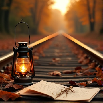 Моим друзьям (Edit) (Edit) (Edit)