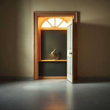 Наш Учитель