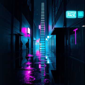 Big V " НОВЫЙ СТИЛЬ"