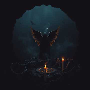 Работа для тебя