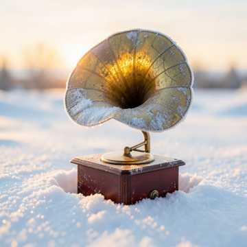 Сердце из Сибири