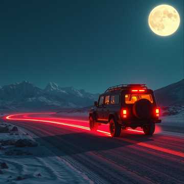 Шмель 05 регион