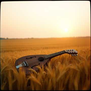 Донская земля