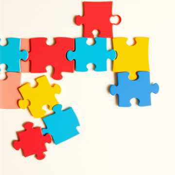 Песня про друзей