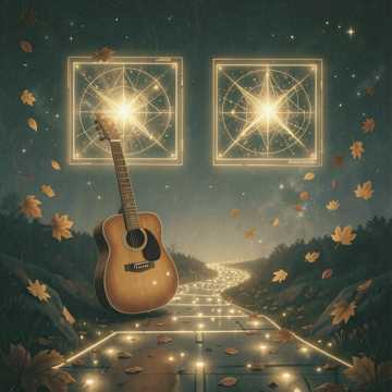 Ты с каждым днём становишься нужнее