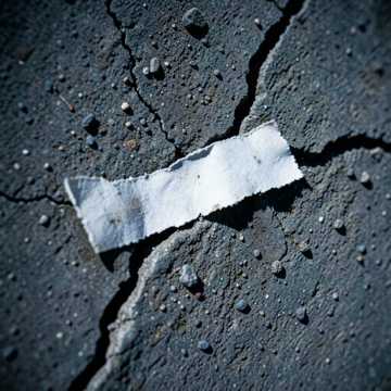 МНЕ ПРОСТО НЕ ХВАТАЕТ СЛОВ