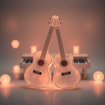 Парад любви_88413