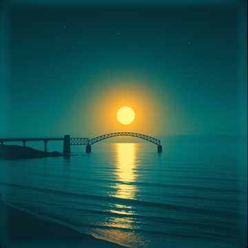 НаркоПьянь - Переходя Мост