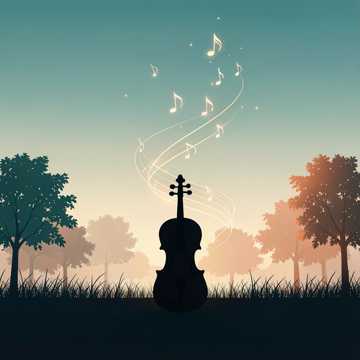 Странности судьбы. (Edit)