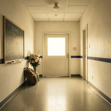 Помните как