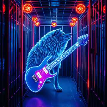 3 инстинкта