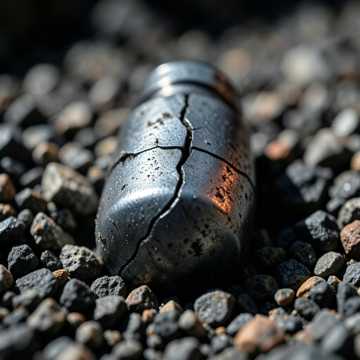 детонатор.wav