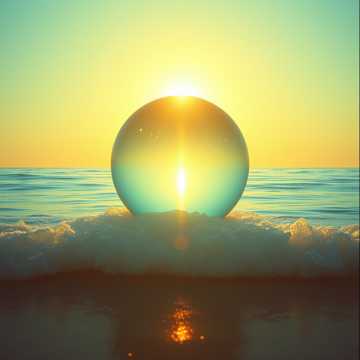 Я хочу доверять...