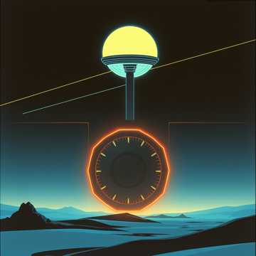 Крепкий щит России (Edit)