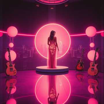 КТО НЕ ЖЕЛАЕТ ВЫГЛЯДЕТЬ КРАСИВО! Екатерина Хетчикова! Екатерина Хетчикова