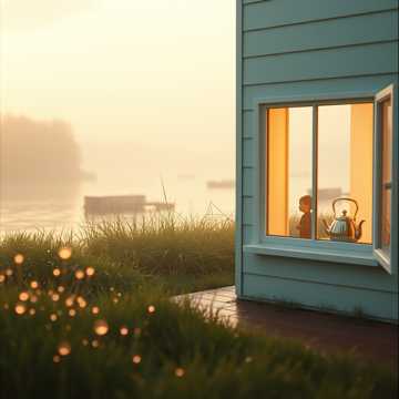 Смысл жизни