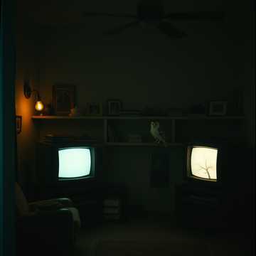 Коллекция жизни