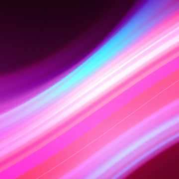 Чебурашка Quest