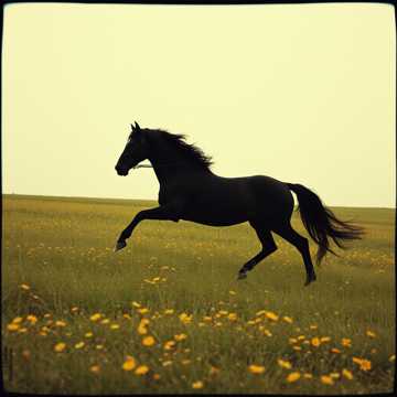 Где теперь то время?