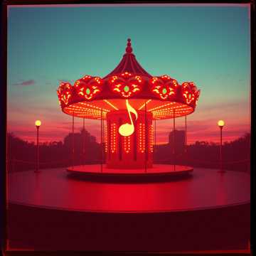 Моим кумовьям