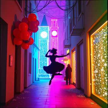 Эй двадцать двадцать шесть