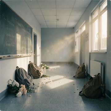 Помните как