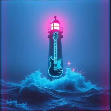 Лёшка, спасибо что ты рядом