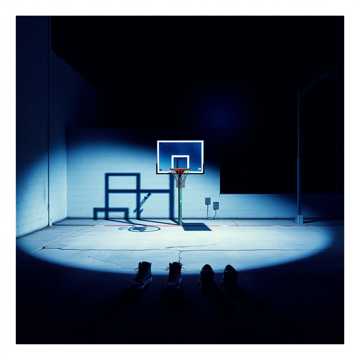 Больше, чем дружба