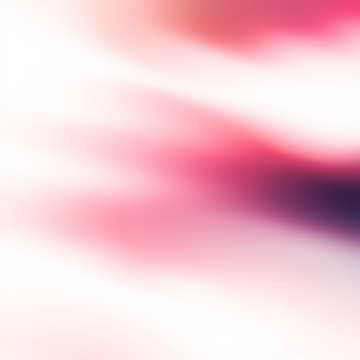 Актёр (рок кавер версия)