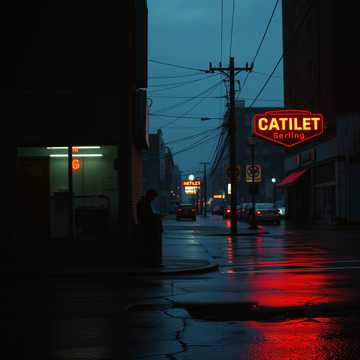 Под нож девяностых