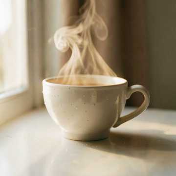 Молодая в 47