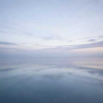 Небо во мне...