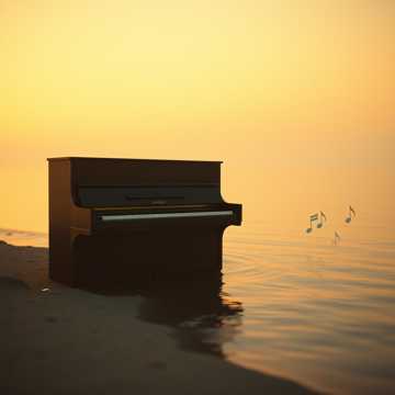 Записки теплого сердца